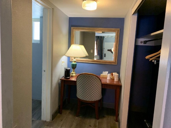 City Center Motel image 10