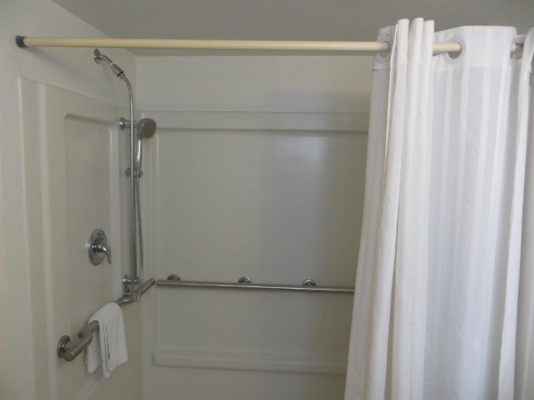 City Center Motel image 14