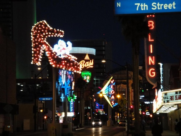 City Center Motel image 18