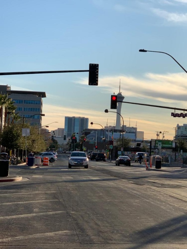 City Center Motel image 19