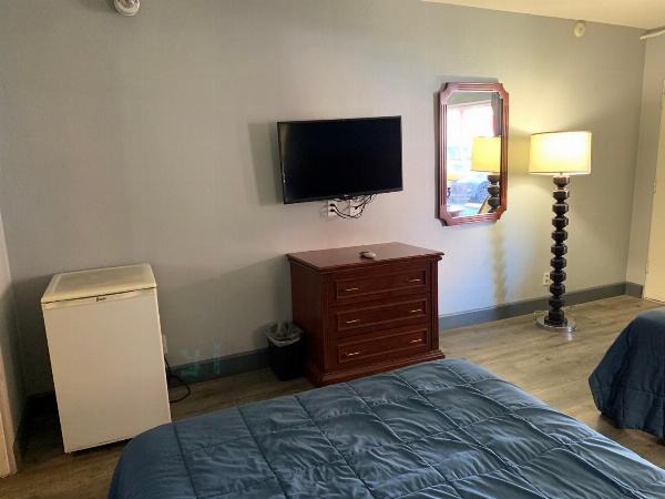 City Center Motel image 7