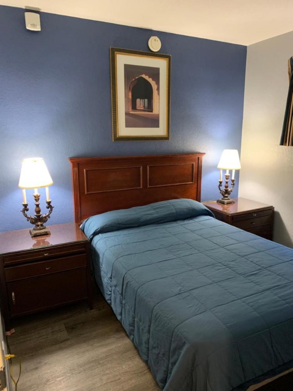 City Center Motel image 9